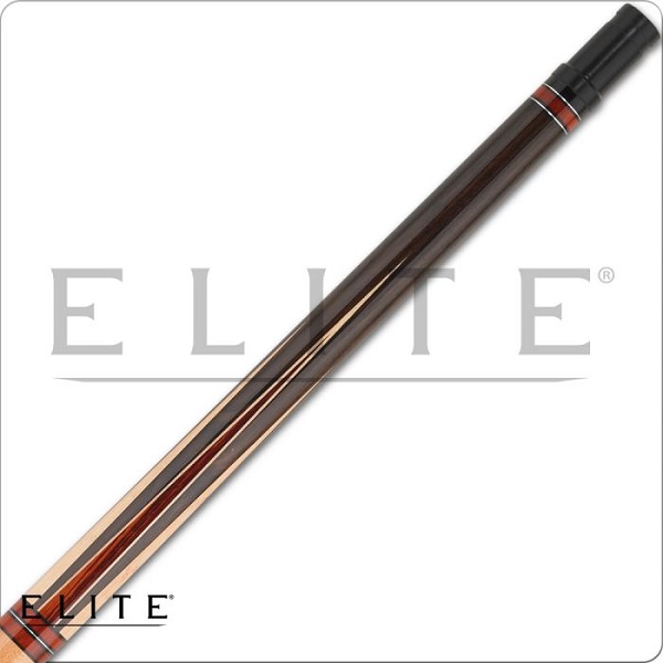 Elite EP13　子持ち6剣