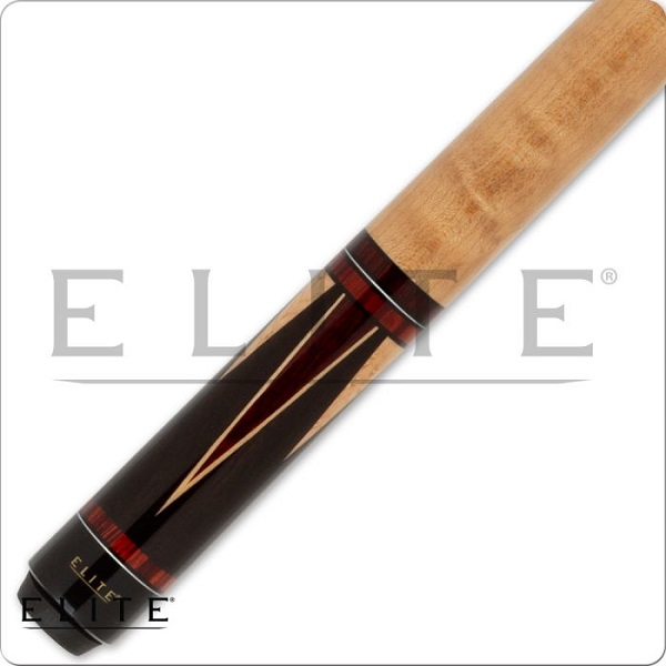 Elite EP13　子持ち6剣