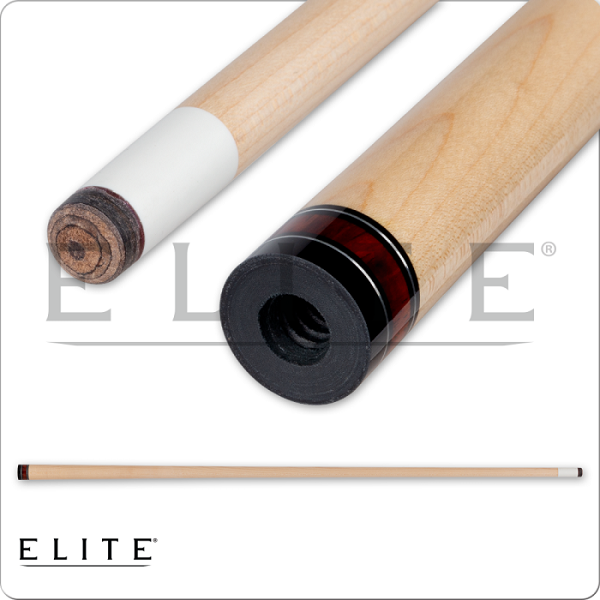 Elite EP13　子持ち6剣