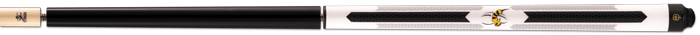 McDermott NG07 ブレイク&ジャンプー40%OFFー特価期間=3/1～3/31