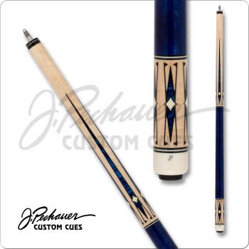 J.Pechauer(ペシャウアー) | ビリヤード用品・キュー販売のベル