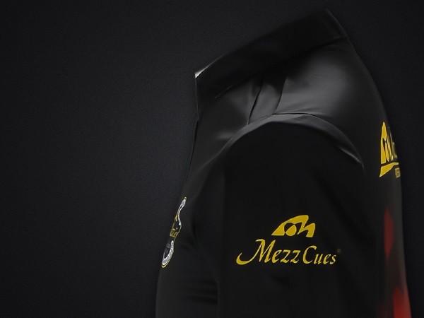 MEZZ Pro Jersey SJT-24