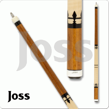 JOS214 Limited Editionー30%OFFー特価期間=4/1～4/30