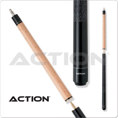 Action ACTBJ103 ブレイク&ジャンプキュー