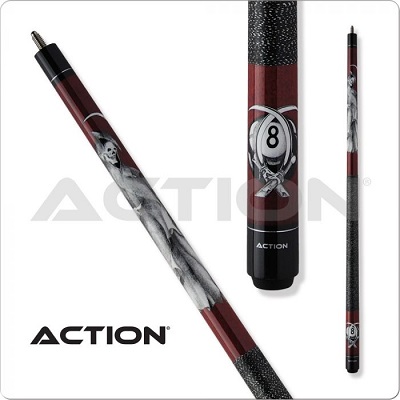 Action ADV102ー30%OFFー特価期間=3/1～3/31