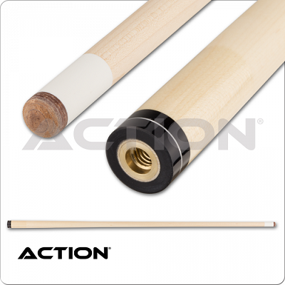 Action ADV102ー30%OFFー特価期間=3/1～3/31