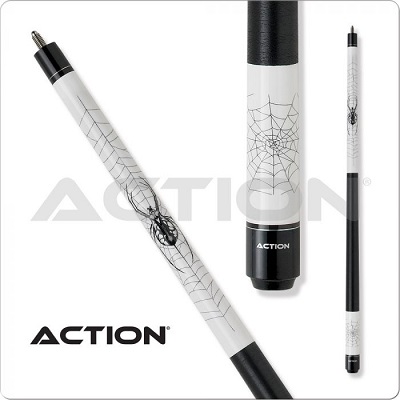 Action ADV114ー30%OFFー特価期間=3/1～3/31