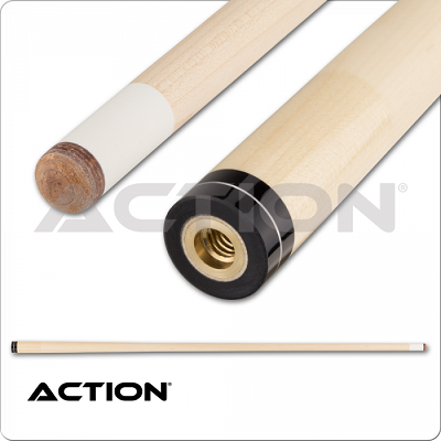 Action ADV114