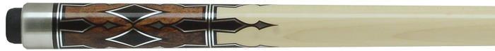 RC-730