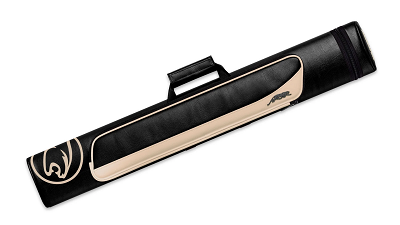 Roadline 2X4 Black/Beige