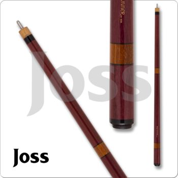 Joss Thor Hammer PurpleHeart