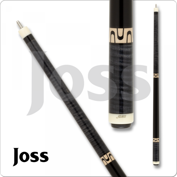 Joss JOS212ー40%OFFー特価期間=3/1～3/31