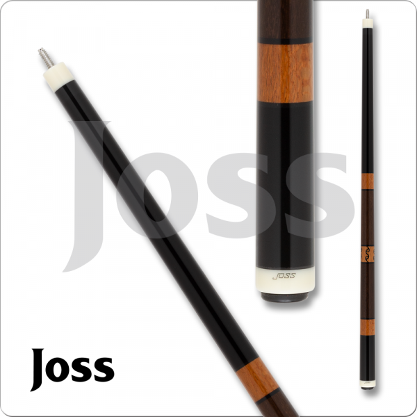 Joss JOS213ー40%OFFー特価期間=3/1～3/31