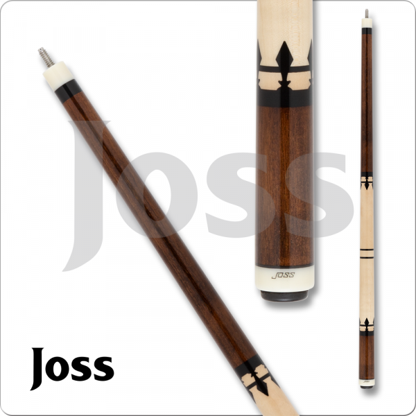 Joss JOS214ー40%OFFー特価期間=3/1～3/31