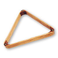 三角木枠B