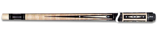  D7　