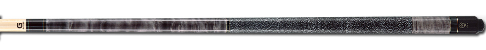 G210