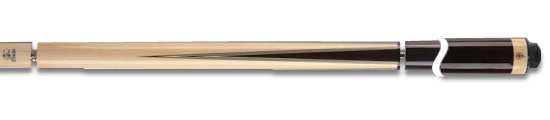 McDermott Stinger NG-01 No Wrap  　
