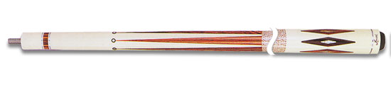 PP-3　
