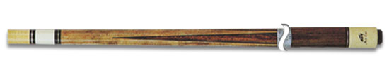 SA-3B　
