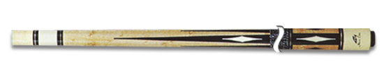 SA-9　