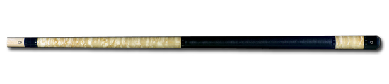 OB-125　(OBクラシックシャフト)
