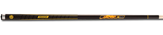 BK3SW　Sports Grip, Break Cue