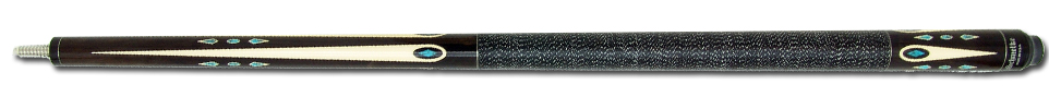 H098 (Schmelke - Made in USA)