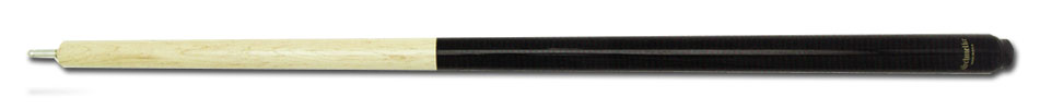 JB-04 Break & Jump (Schmelke - Made in USA) | ビリヤード用品
