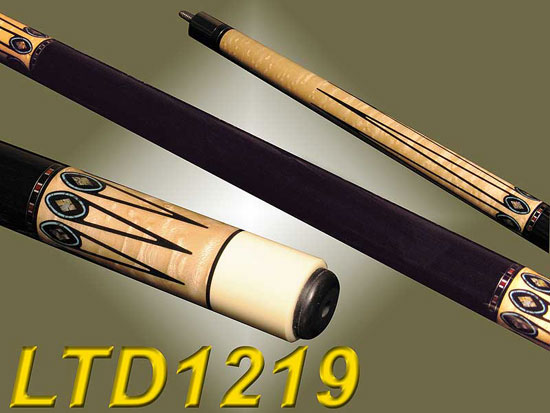 LTD1219