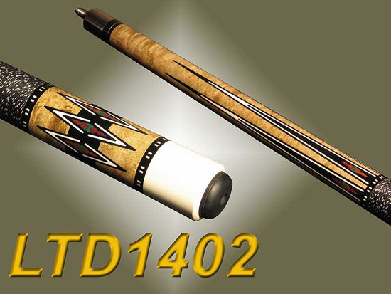 LTD1402