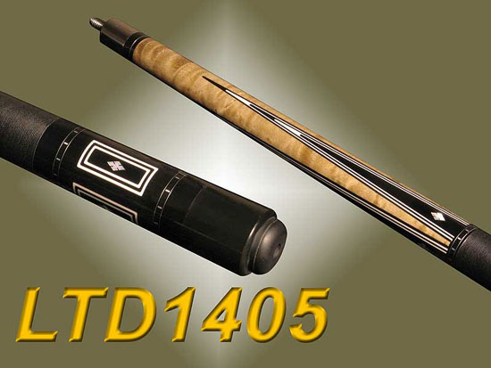 LTD1405