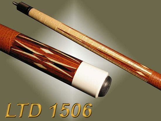 LTD1506