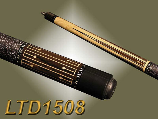 LTD1508