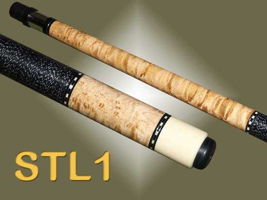 STL-1