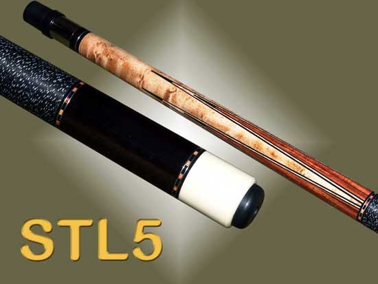 STL-5  (納期お問い合わせ下さい)