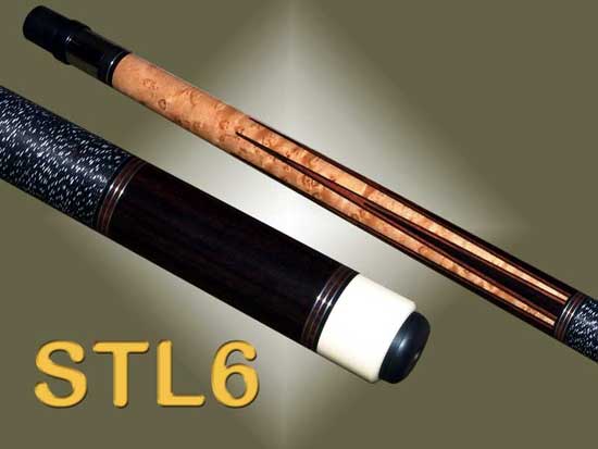 STL-6 (1シャフト)