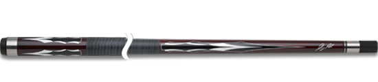 JA-01