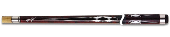  JA-03 　