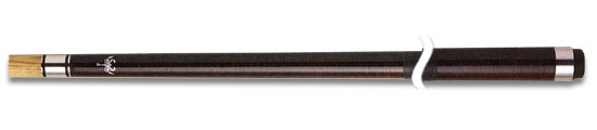 NT-01　