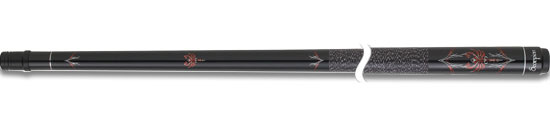 SCORP-75　