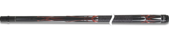 SCORP-76