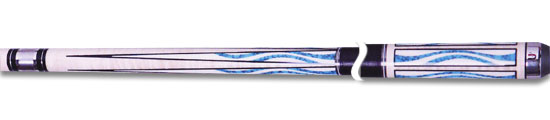UN111-4