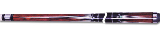 UN111-5