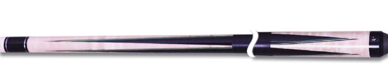 UN112-2