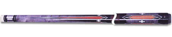 UN113-4
