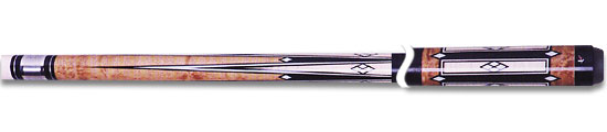 UN113-5
