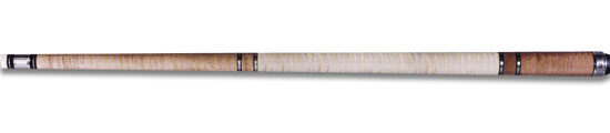 UN114-4