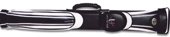  UN-1012 (1×2)