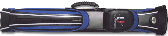  UN-1024 (2×4)